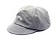��2����COMFY OUTDOOR GARMENT/����ե��������ȥɥ��������ȡ�2026SS��Simple Cap/����ץ륭��åס�(CMF2601-AC04)