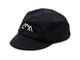 ��2����COMFY OUTDOOR GARMENT/����ե��������ȥɥ��������ȡ�2026SS��Simple Cap/����ץ륭��åס�(CMF2601-AC04)