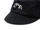 ��2����COMFY OUTDOOR GARMENT/����ե��������ȥɥ��������ȡ�2026SS��Simple Cap/����ץ륭��åס�(CMF2601-AC04)