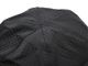 ��2����COMFY OUTDOOR GARMENT/����ե��������ȥɥ��������ȡ�2026SS��Simple Cap/����ץ륭��åס�(CMF2601-AC04)