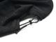 ��2����COMFY OUTDOOR GARMENT/����ե��������ȥɥ��������ȡ�2026SS��Simple Cap/����ץ륭��åס�(CMF2601-AC04)