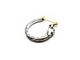 ��galcia/���륷���ۡ�Snake&Skull Pierce/���͡���&������ԥ�����(24P-SSN001S)