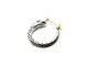 ��galcia/���륷���ۡ�Snake&Skull Pierce/���͡���&������ԥ�����(24P-SSN001S)