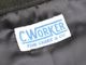��2����CWORKS by FINE CREEK&CO/��������� �Х� �ե����󥯥꡼������ɥ����ۡ�Deerskin Jacket��Kernel��/�ǥ��������󥸥㥱�åȡɥ����ͥ�ɡ�(CWJK015)