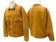 ��2����CWORKS by FINE CREEK&CO/��������� �Х� �ե����󥯥꡼������ɥ����ۡ�Deerskin Jacket��Kernel��/�ǥ��������󥸥㥱�åȡɥ����ͥ�ɡ�(CWJK015)