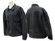 ��2����CWORKS by FINE CREEK&CO/��������� �Х� �ե����󥯥꡼������ɥ����ۡ�Deerskin Jacket��Kernel��/�ǥ��������󥸥㥱�åȡɥ����ͥ�ɡ�(CWJK015)