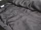 ��2����CWORKS by FINE CREEK&CO/��������� �Х� �ե����󥯥꡼������ɥ����ۡ�Deerskin Jacket��Kernel��/�ǥ��������󥸥㥱�åȡɥ����ͥ�ɡ�(CWJK015)