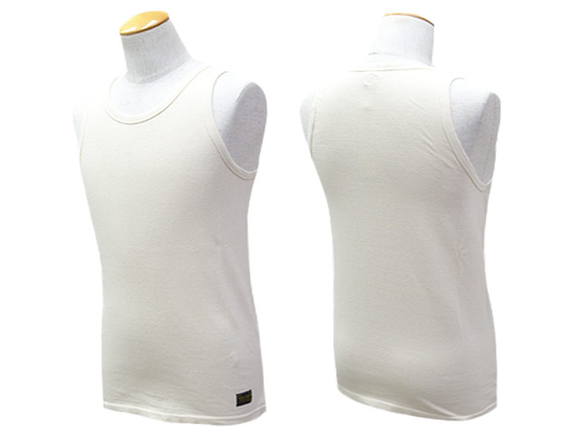 ��3����TROPHY CLOTHING/�ȥ��ե������������󥰡�2026SS��Utility Mil Tank Top/�桼�ƥ���ƥ����ߥ륿�󥯥ȥåס�(TR26SS-211)
