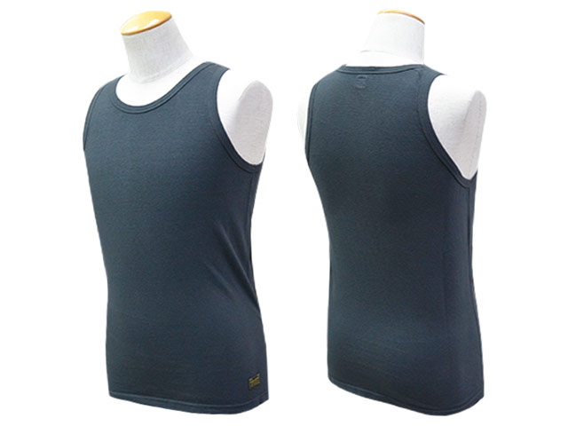 ��3����TROPHY CLOTHING/�ȥ��ե������������󥰡�2026SS��Utility Mil Tank Top/�桼�ƥ���ƥ����ߥ륿�󥯥ȥåס�(TR26SS-211)