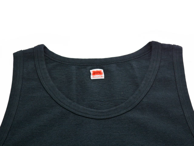 ��3����TROPHY CLOTHING/�ȥ��ե������������󥰡�2026SS��Utility Mil Tank Top/�桼�ƥ���ƥ����ߥ륿�󥯥ȥåס�(TR26SS-211)