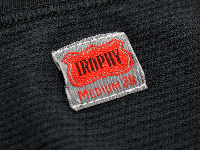 ��3����TROPHY CLOTHING/�ȥ��ե������������󥰡�2026SS��Utility Mil Tank Top/�桼�ƥ���ƥ����ߥ륿�󥯥ȥåס�(TR26SS-211)