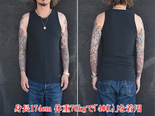��3����TROPHY CLOTHING/�ȥ��ե������������󥰡�2026SS��Utility Mil Tank Top/�桼�ƥ���ƥ����ߥ륿�󥯥ȥåס�(TR26SS-211)