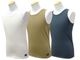 ��3����TROPHY CLOTHING/�ȥ��ե������������󥰡�2026SS��Utility Mil Tank Top/�桼�ƥ���ƥ����ߥ륿�󥯥ȥåס�(TR26SS-211)