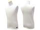 ��3����TROPHY CLOTHING/�ȥ��ե������������󥰡�2026SS��Utility Mil Tank Top/�桼�ƥ���ƥ����ߥ륿�󥯥ȥåס�(TR26SS-211)