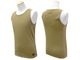 ��3����TROPHY CLOTHING/�ȥ��ե������������󥰡�2026SS��Utility Mil Tank Top/�桼�ƥ���ƥ����ߥ륿�󥯥ȥåס�(TR26SS-211)