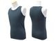 ��3����TROPHY CLOTHING/�ȥ��ե������������󥰡�2026SS��Utility Mil Tank Top/�桼�ƥ���ƥ����ߥ륿�󥯥ȥåס�(TR26SS-211)
