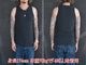 ��3����TROPHY CLOTHING/�ȥ��ե������������󥰡�2026SS��Utility Mil Tank Top/�桼�ƥ���ƥ����ߥ륿�󥯥ȥåס�(TR26SS-211)