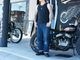 ��3����TROPHY CLOTHING/�ȥ��ե������������󥰡�2026SS��Utility Mil Tank Top/�桼�ƥ���ƥ����ߥ륿�󥯥ȥåס�(TR26SS-211)