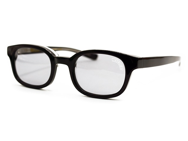 ��8����UNCROWD/���󥯥饦�ɡ� ��Biker Shade��HELLA��/�Х������������ɡɥإ�ɡ�(263-63-001)