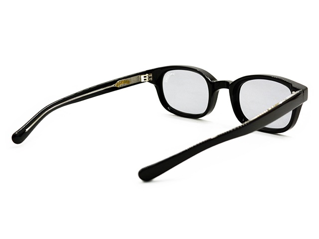 ��8����UNCROWD/���󥯥饦�ɡ� ��Biker Shade��HELLA��/�Х������������ɡɥإ�ɡ�(263-63-001)