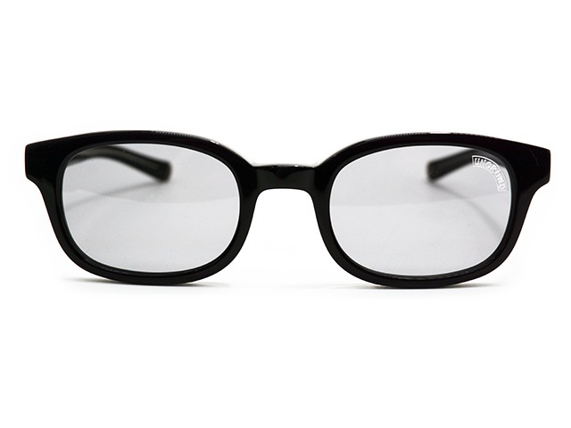 ��8����UNCROWD/���󥯥饦�ɡ� ��Biker Shade��HELLA��/�Х������������ɡɥإ�ɡ�(263-63-001)