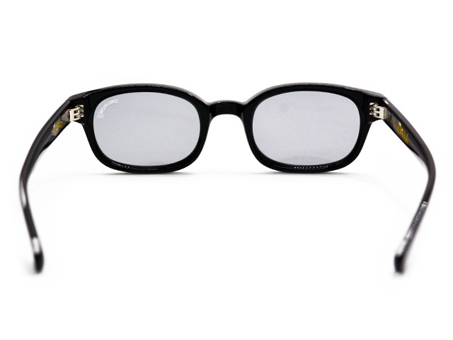 ��8����UNCROWD/���󥯥饦�ɡ� ��Biker Shade��HELLA��/�Х������������ɡɥإ�ɡ�(263-63-001)