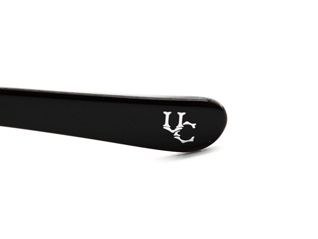��8����UNCROWD/���󥯥饦�ɡ� ��Biker Shade��HELLA��/�Х������������ɡɥإ�ɡ�(263-63-001)