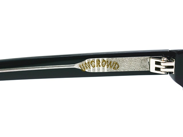 ��8����UNCROWD/���󥯥饦�ɡ� ��Biker Shade��HELLA��/�Х������������ɡɥإ�ɡ�(263-63-001)