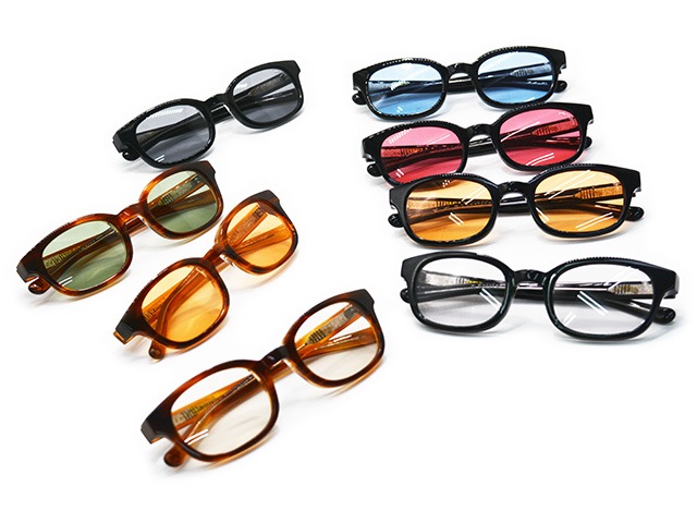 ��8����UNCROWD/���󥯥饦�ɡ� ��Biker Shade��HELLA��/�Х������������ɡɥإ�ɡ�(263-63-001)