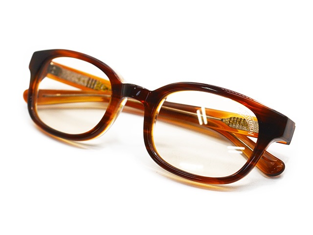 ��8����UNCROWD/���󥯥饦�ɡ� ��Biker Shade��HELLA��/�Х������������ɡɥإ�ɡ�(263-63-001)