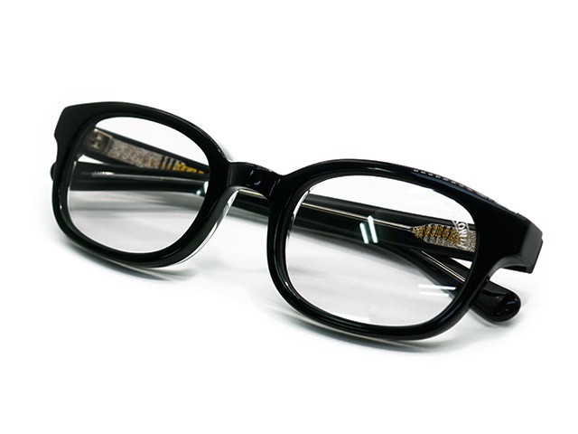 ��8����UNCROWD/���󥯥饦�ɡ� ��Biker Shade��HELLA��/�Х������������ɡɥإ�ɡ�(263-63-001)