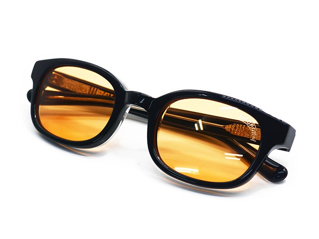 ��8����UNCROWD/���󥯥饦�ɡ� ��Biker Shade��HELLA��/�Х������������ɡɥإ�ɡ�(263-63-001)