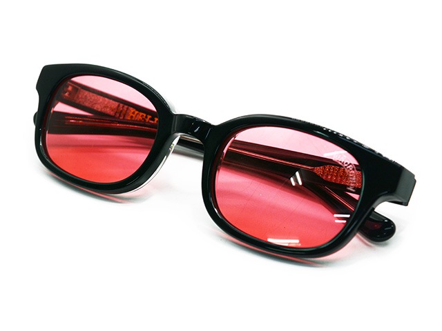 ��8����UNCROWD/���󥯥饦�ɡ� ��Biker Shade��HELLA��/�Х������������ɡɥإ�ɡ�(263-63-001)