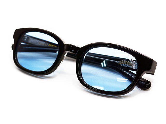 ��8����UNCROWD/���󥯥饦�ɡ� ��Biker Shade��HELLA��/�Х������������ɡɥإ�ɡ�(263-63-001)