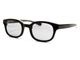 ��8����UNCROWD/���󥯥饦�ɡ� ��Biker Shade��HELLA��/�Х������������ɡɥإ�ɡ�(263-63-001)