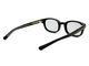 ��8����UNCROWD/���󥯥饦�ɡ� ��Biker Shade��HELLA��/�Х������������ɡɥإ�ɡ�(263-63-001)