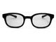 ��8����UNCROWD/���󥯥饦�ɡ� ��Biker Shade��HELLA��/�Х������������ɡɥإ�ɡ�(263-63-001)