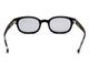 ��8����UNCROWD/���󥯥饦�ɡ� ��Biker Shade��HELLA��/�Х������������ɡɥإ�ɡ�(263-63-001)
