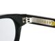 ��8����UNCROWD/���󥯥饦�ɡ� ��Biker Shade��HELLA��/�Х������������ɡɥإ�ɡ�(263-63-001)