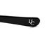 ��8����UNCROWD/���󥯥饦�ɡ� ��Biker Shade��HELLA��/�Х������������ɡɥإ�ɡ�(263-63-001)