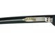 ��8����UNCROWD/���󥯥饦�ɡ� ��Biker Shade��HELLA��/�Х������������ɡɥإ�ɡ�(263-63-001)