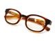 ��8����UNCROWD/���󥯥饦�ɡ� ��Biker Shade��HELLA��/�Х������������ɡɥإ�ɡ�(263-63-001)
