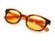 ��8����UNCROWD/���󥯥饦�ɡ� ��Biker Shade��HELLA��/�Х������������ɡɥإ�ɡ�(263-63-001)