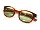 ��8����UNCROWD/���󥯥饦�ɡ� ��Biker Shade��HELLA��/�Х������������ɡɥإ�ɡ�(263-63-001)