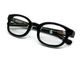 ��8����UNCROWD/���󥯥饦�ɡ� ��Biker Shade��HELLA��/�Х������������ɡɥإ�ɡ�(263-63-001)