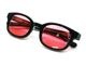 ��8����UNCROWD/���󥯥饦�ɡ� ��Biker Shade��HELLA��/�Х������������ɡɥإ�ɡ�(263-63-001)
