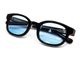 ��8����UNCROWD/���󥯥饦�ɡ� ��Biker Shade��HELLA��/�Х������������ɡɥإ�ɡ�(263-63-001)