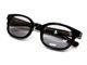 ��8����UNCROWD/���󥯥饦�ɡ� ��Biker Shade��HELLA��/�Х������������ɡɥإ�ɡ�(263-63-001)