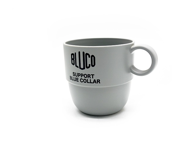 ��BLUCO/�֥륳��2026SS��Stacking Mug/�����å��󥰥ޥ���(164-81-008)