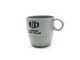 ��BLUCO/�֥륳��2026SS��Stacking Mug/�����å��󥰥ޥ���(164-81-008)